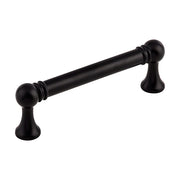 Top Knobs TK802BLK: 125838_1.jpg