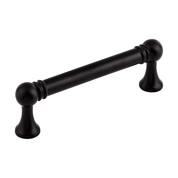 Top Knobs TK802BLK: 125838_1.jpg