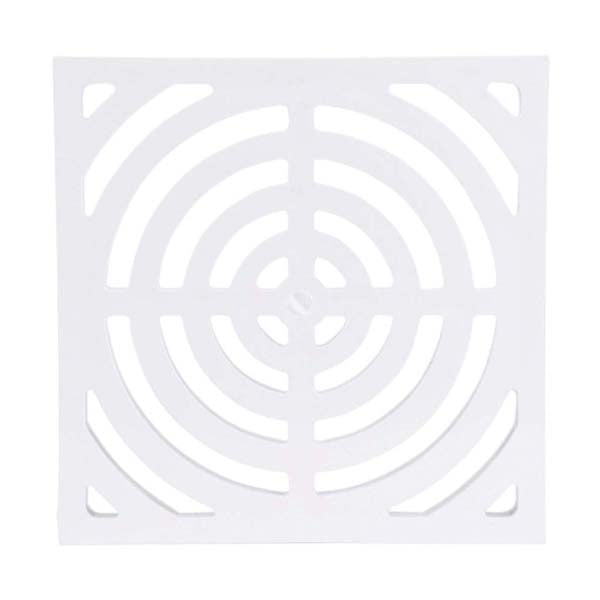 Oatey 42753