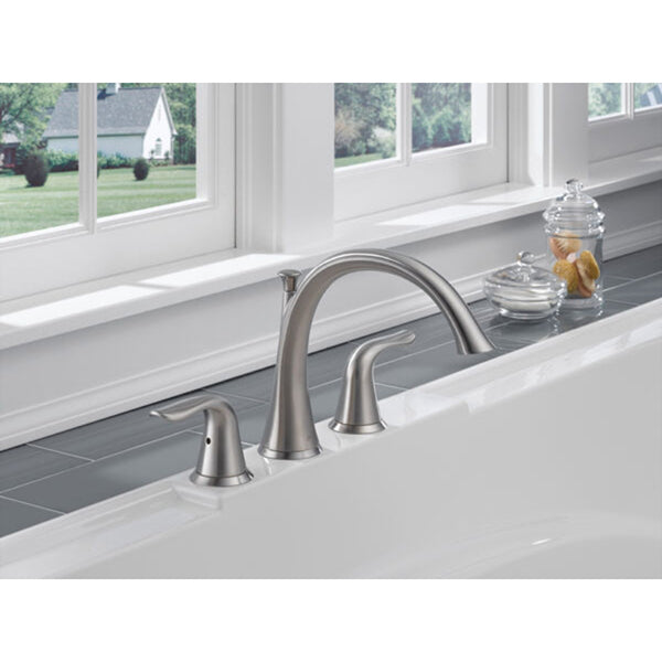 Delta T2738-RB