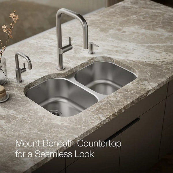 Kohler 3150-NA: 84139_3.jpg