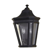 Visual Comfort OL5403BK