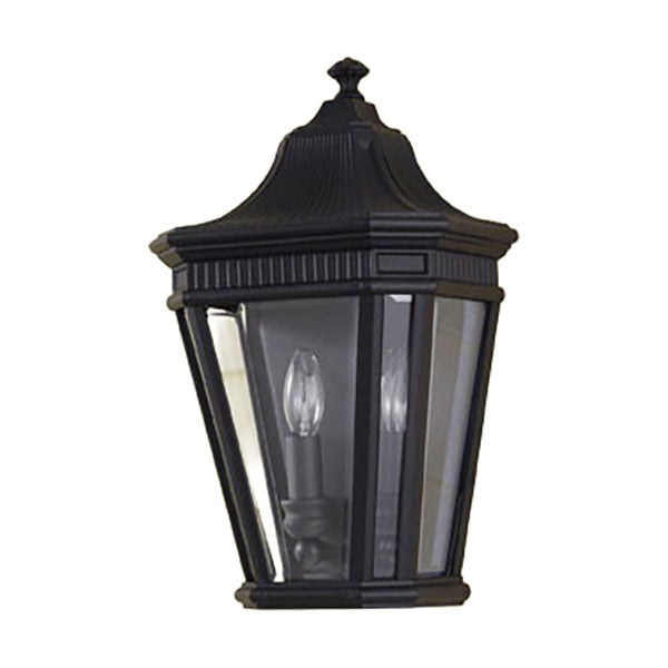 Visual Comfort OL5403BK