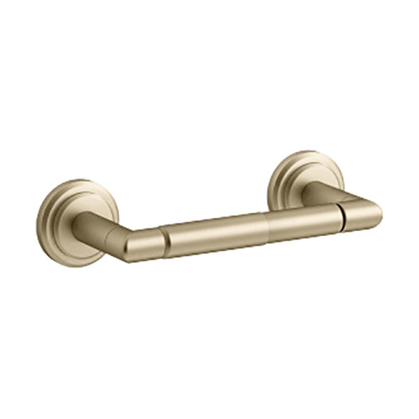 Kallista P24949-00-BAF