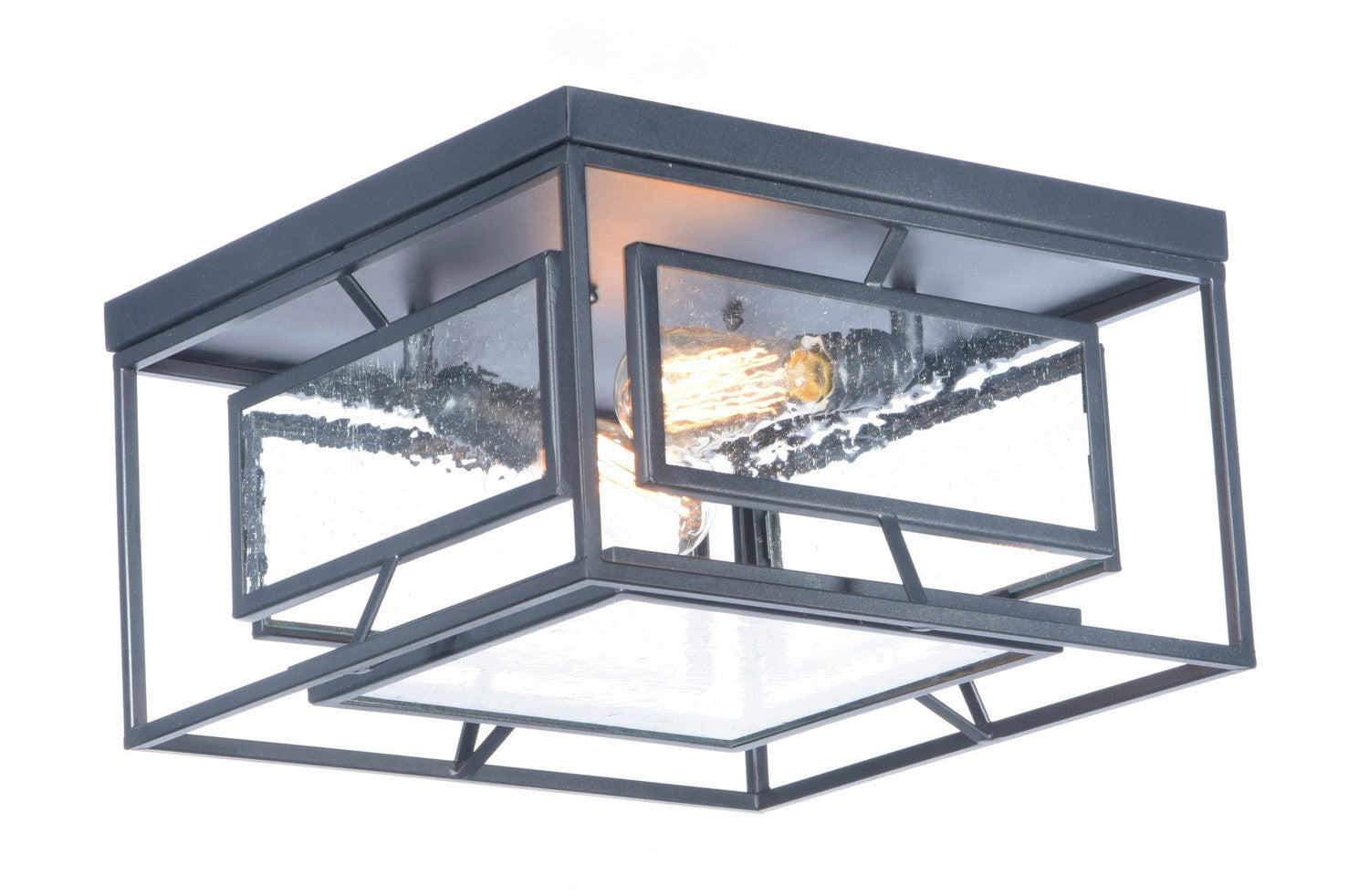 Maxim Lighting 21670CDBK: 788888-2.jpg