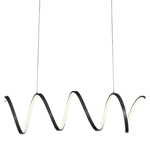Kuzco LP93742-BK