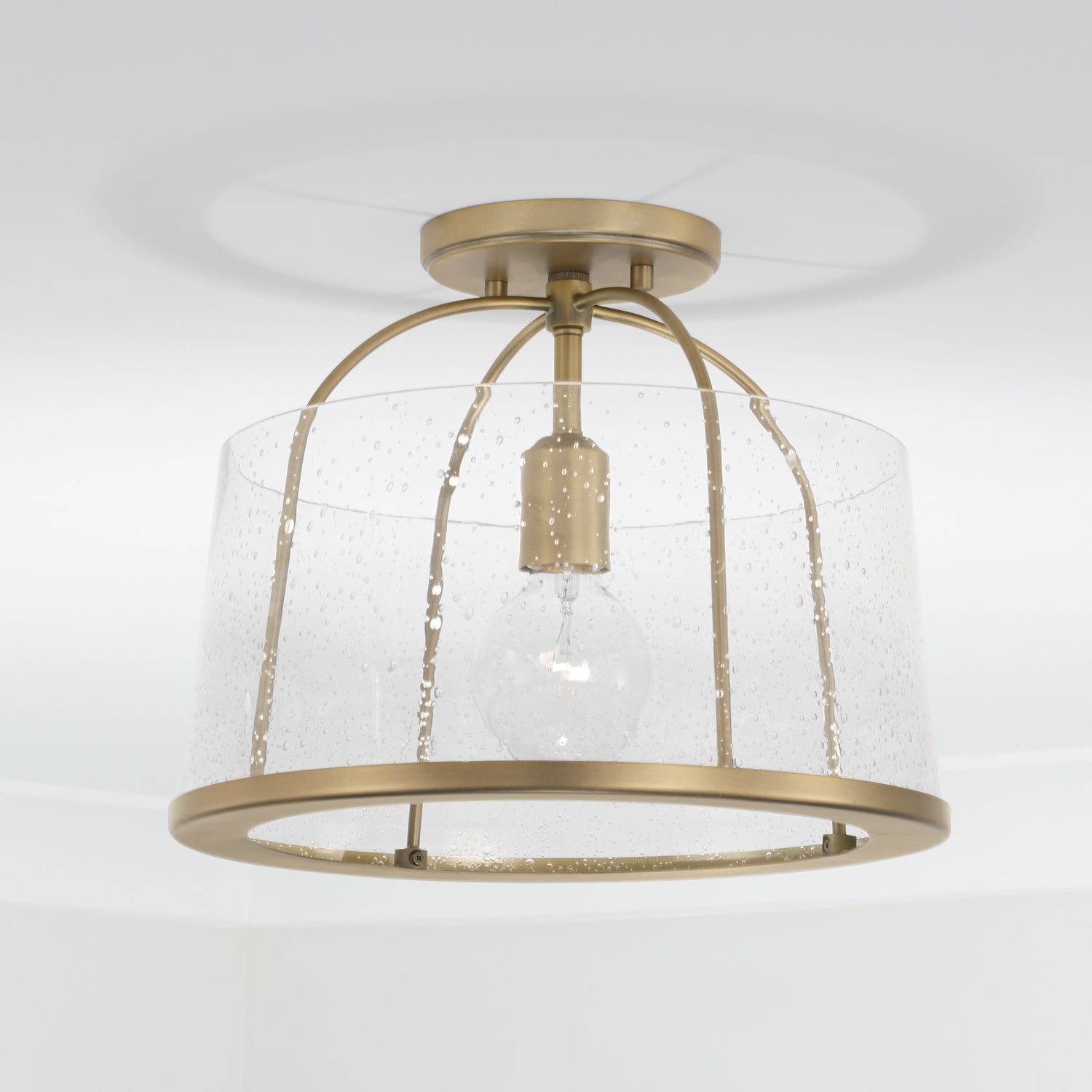 Capital Lighting 247011AD: lad-4773868-4.jpg