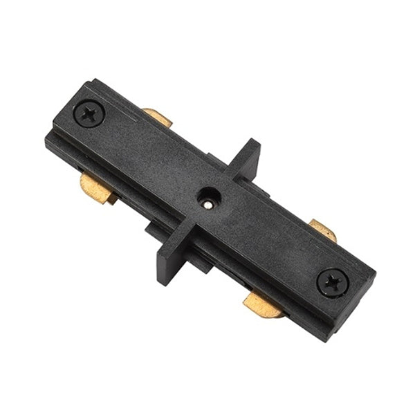 Eurofase 1560-01