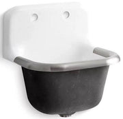Kohler 6714-0: KohlerCo-SterlingPlumbing_K67140
