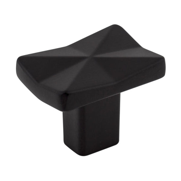 Top Knobs TK560BLK: 96392_2.jpg