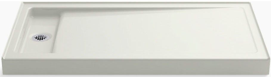 Kohler 9165-NY: Kohler_K9165NY