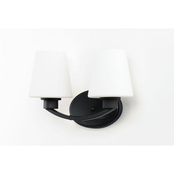 Maxim Lighting 11832SWBK: 105412_2.jpg