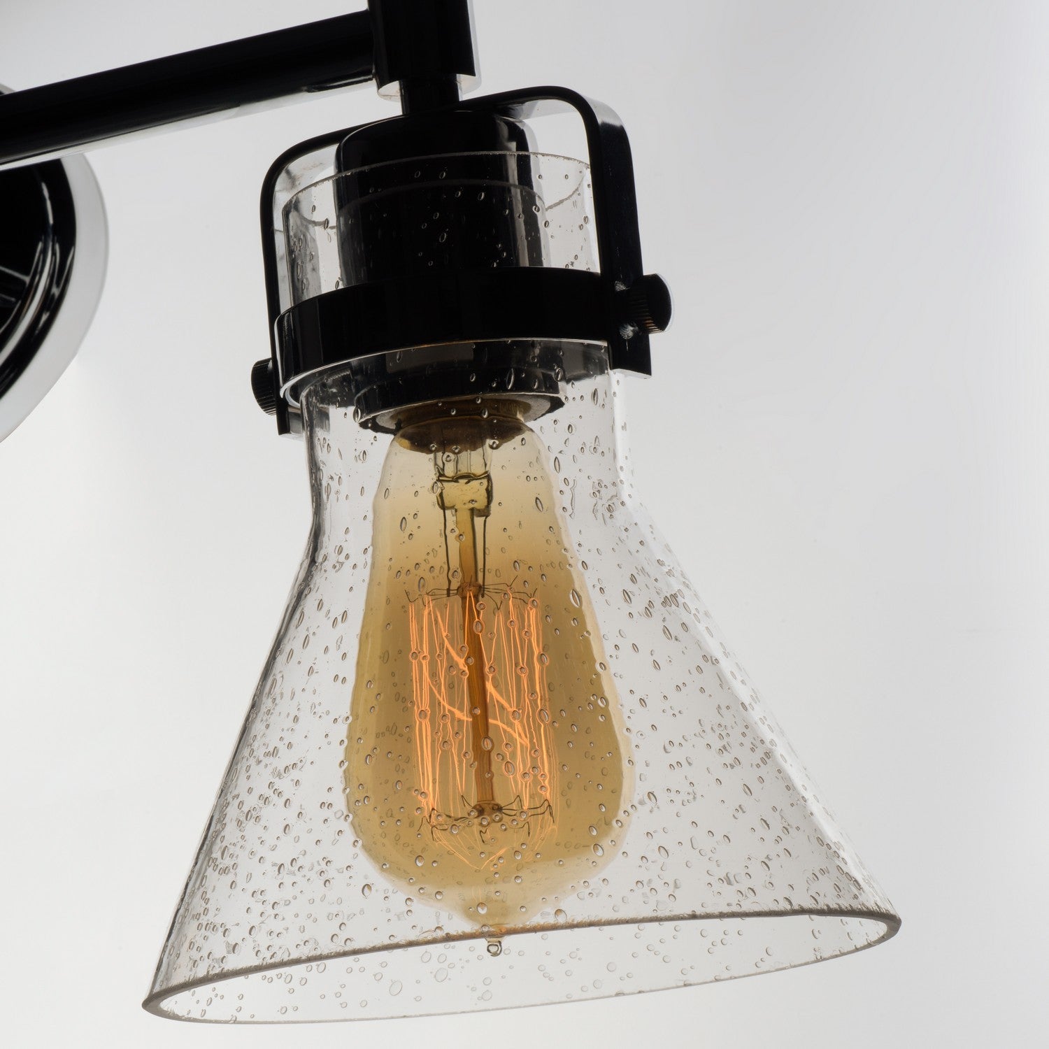 Maxim Lighting 26113CDOI: 871834-4.jpg