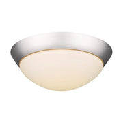 Acclaim Lighting IN51395SN: 56348_1.jpg (Variant Image)