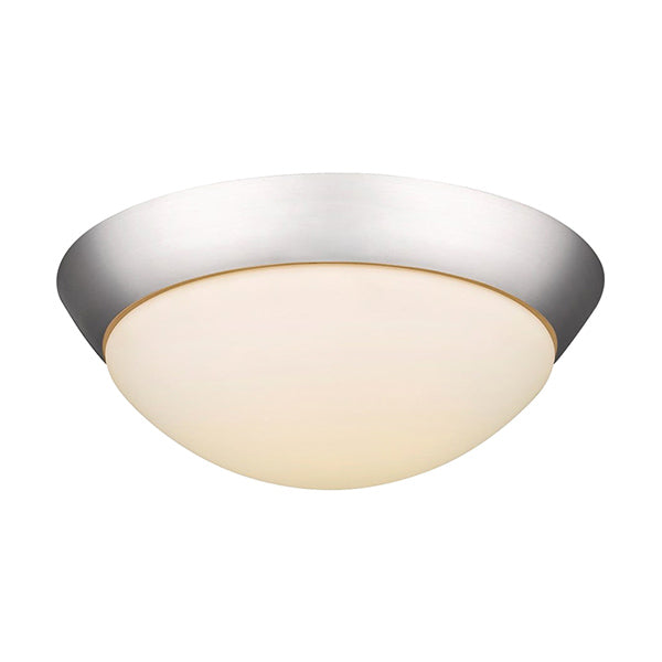 Acclaim Lighting IN51395SN: 56348_1.jpg (Variant Image)