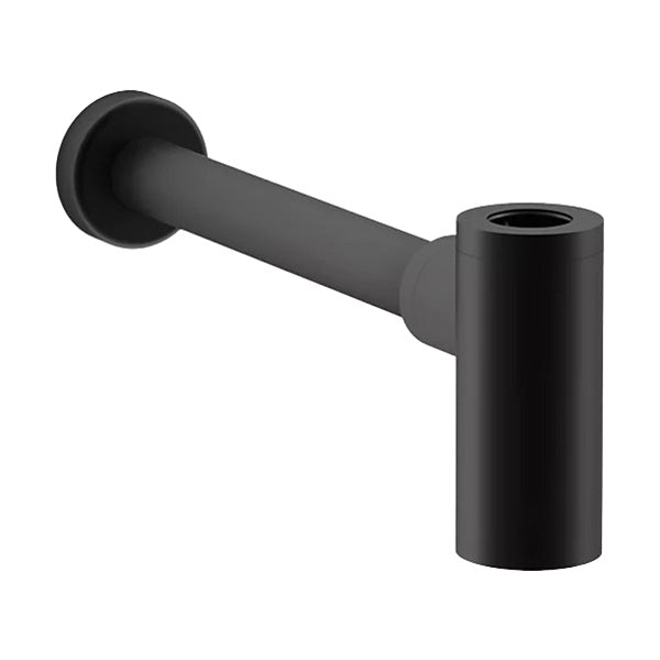 Kohler 9033-BL