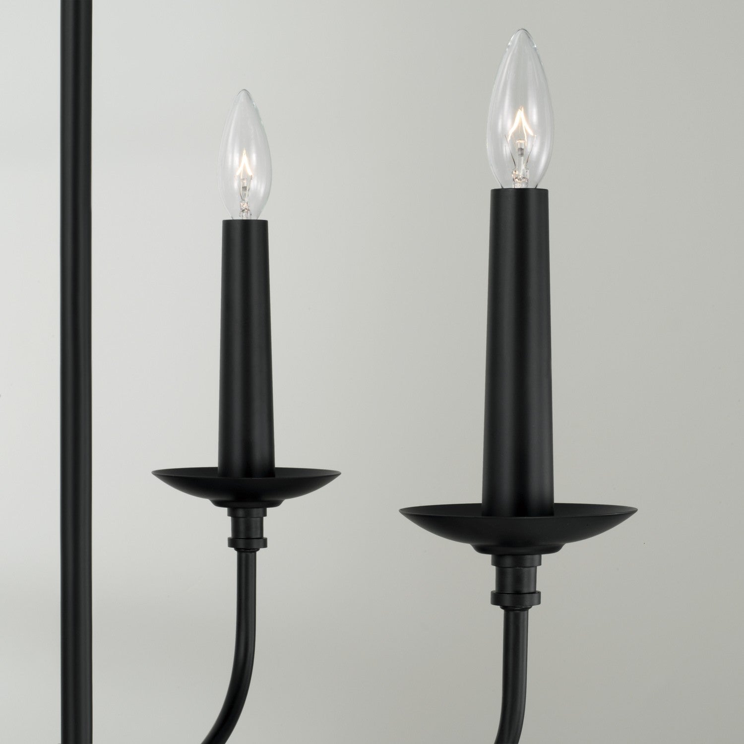 Capital Lighting 451541MB: lad-5266840-3.jpg