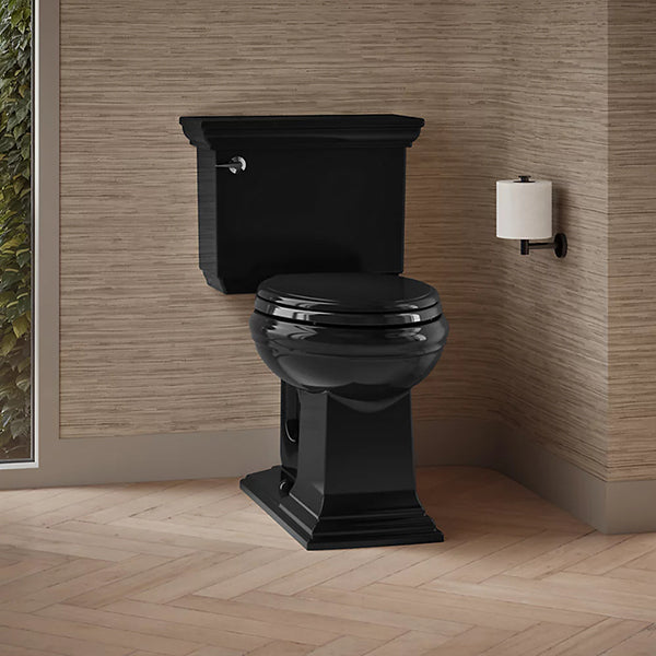 Kohler 3817-95