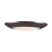 Maxim Lighting 57850WTBZ