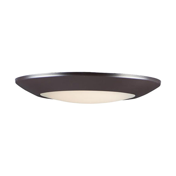 Maxim Lighting 57850WTBZ