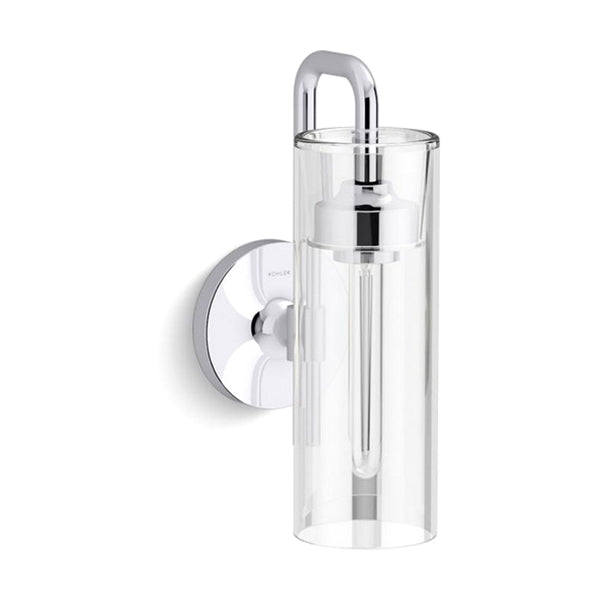 Kohler 27262-SC01-BNL