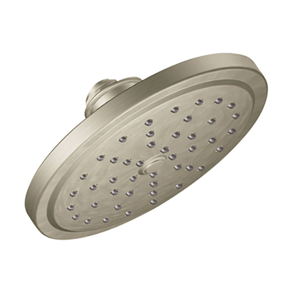 Moen S176EPBN: 63635_1.jpg