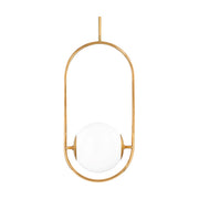 Corbett Lighting 273-43-VB