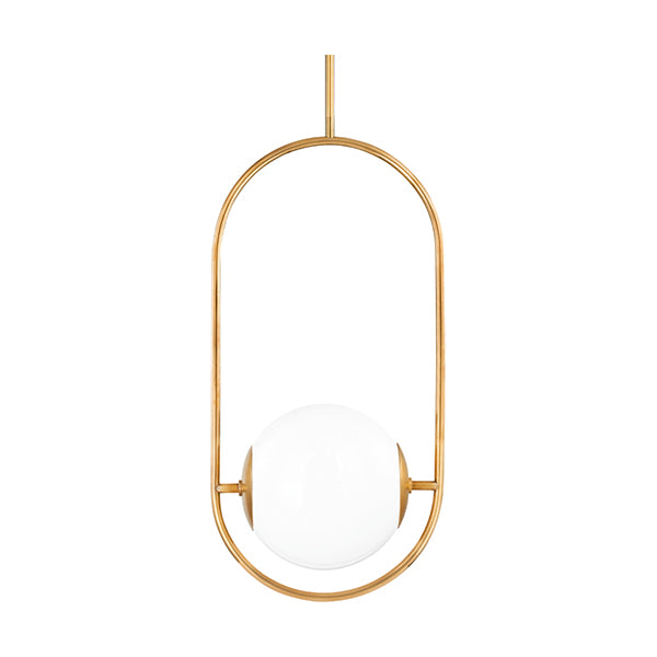 Corbett Lighting 273-43-VB