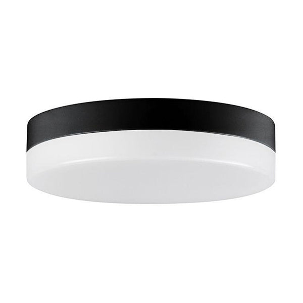 Maxim Lighting 67662WTBK: 143036_1.jpg (Variant Image)