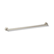 Kohler 78374-BN: 202776_1.jpg (Variant Image)