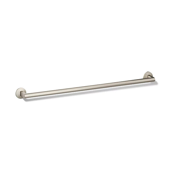 Kohler 78374-BN: 202776_1.jpg (Variant Image)