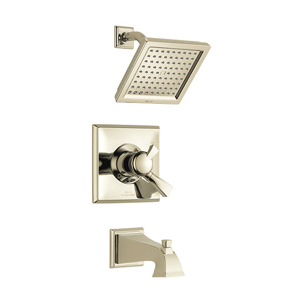 Delta T17451-PN