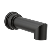 Moen S16900BL