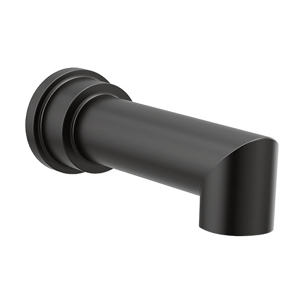 Moen S16900BL