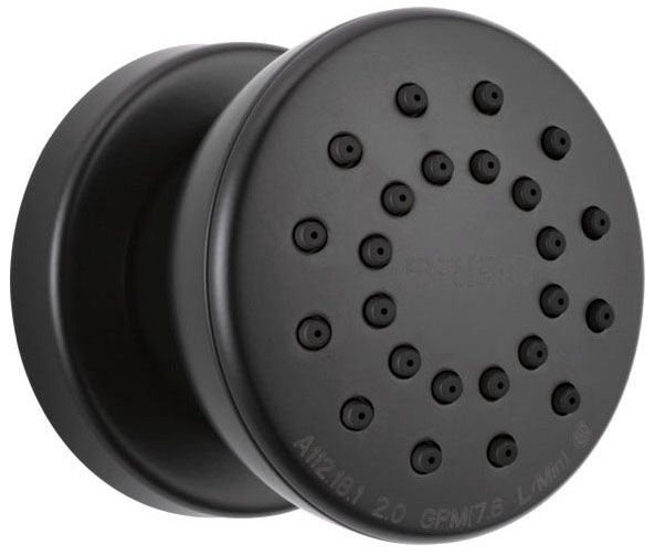 Brizo 84110-BL: DeltaFaucet_84110BL.jpg
