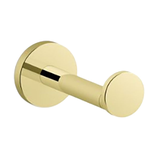 Kallista P34408-00-GN