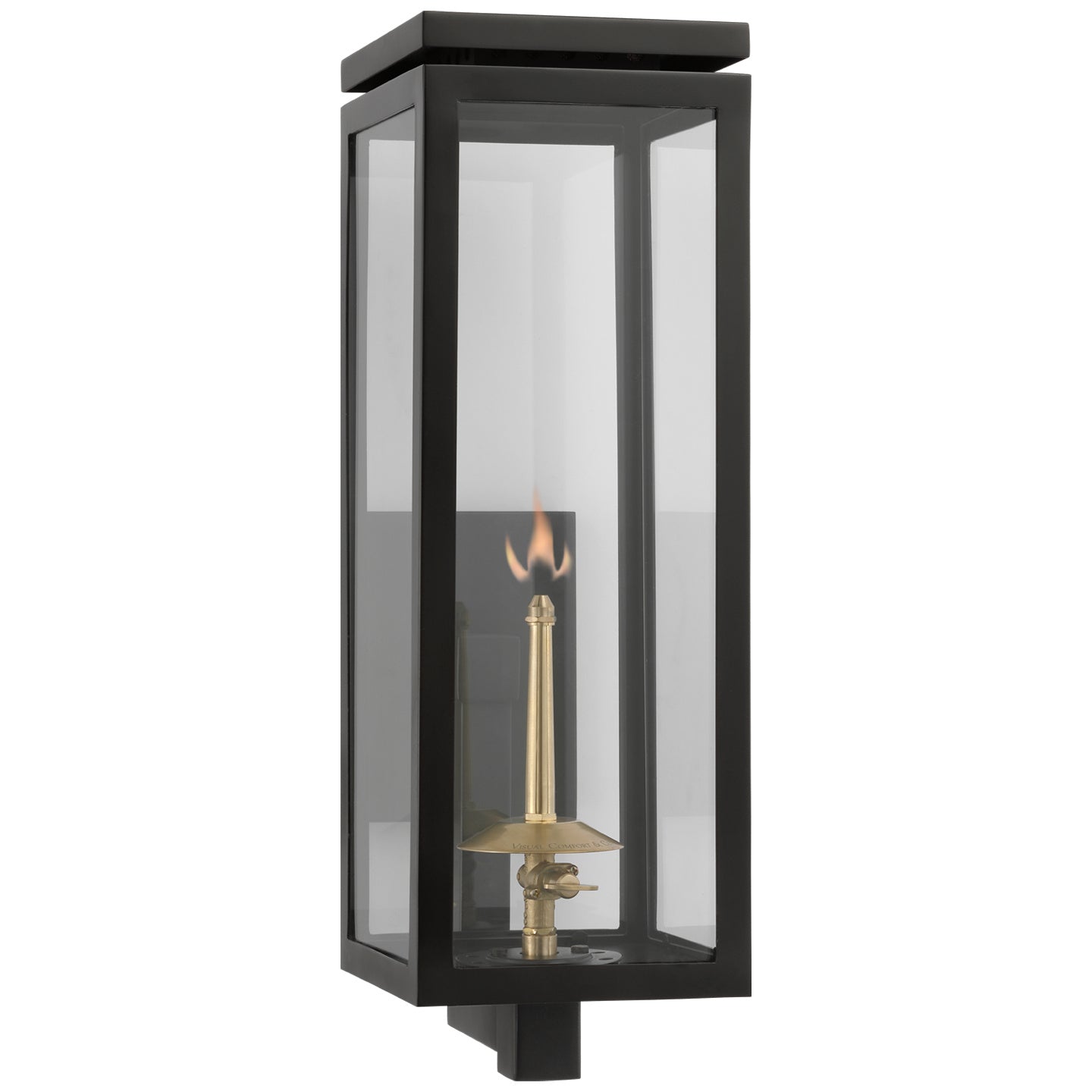 Visual Comfort CHO 2560BLK-CG: 1291113.jpg