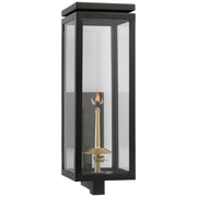 Visual Comfort CHO 2560BLK-CG: 1291113.jpg