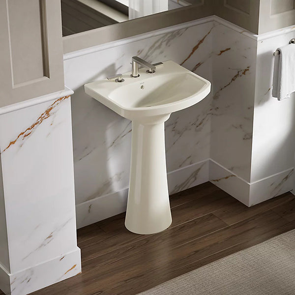 Kohler 2362-8-7