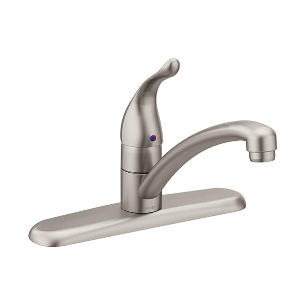Moen 7425SRS: 61582_1.jpg