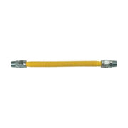 Brasscraft CSSD54-24