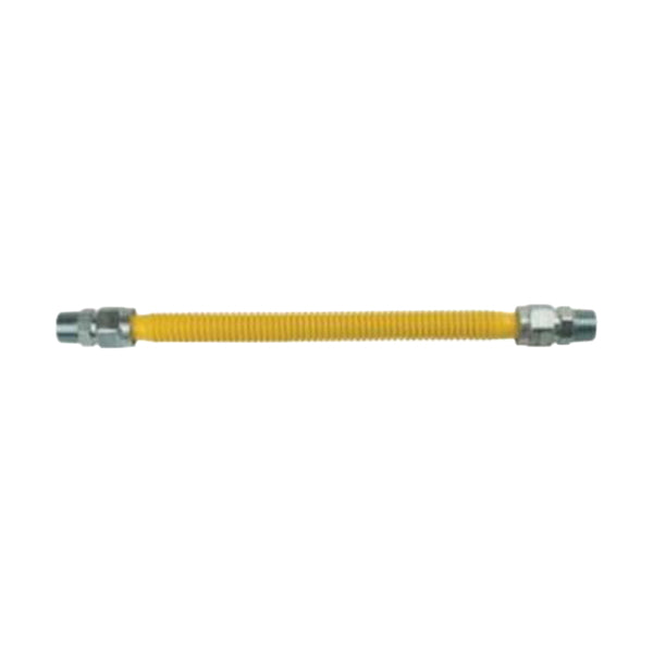 Brasscraft CSSD54-24