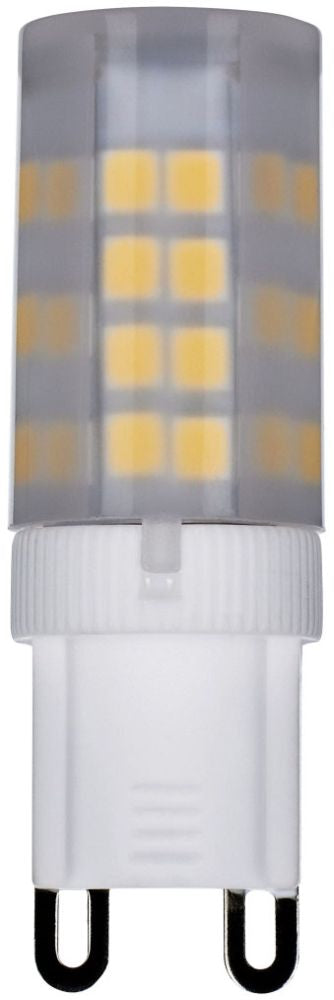 Satco S11232: Satco-NuvoLighting_S11232