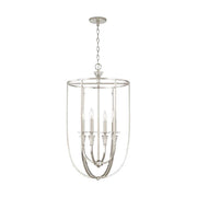 Capital Lighting 541841PN