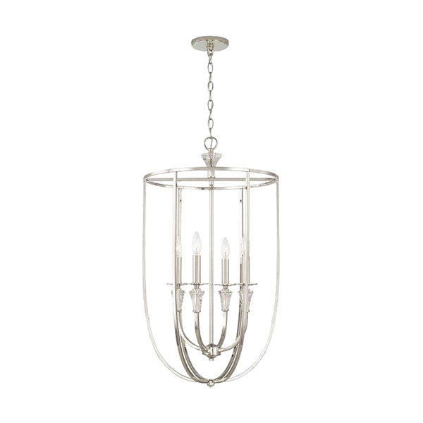 Capital Lighting 541841PN