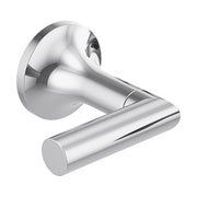 Brizo HL70475-PC