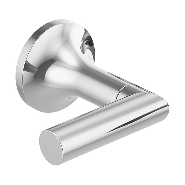 Brizo HL70475-PC