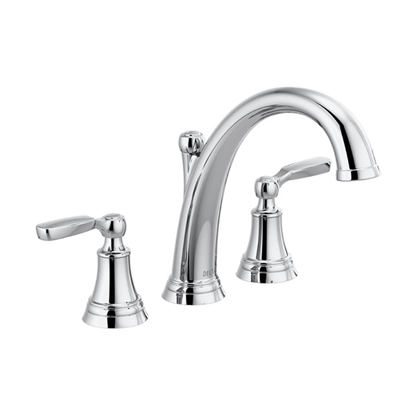 Delta T2732-SS