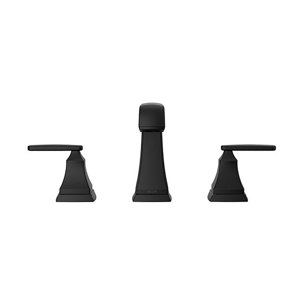 Delta 3564-BLMPU-DST