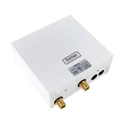 Eemax EX1608T2